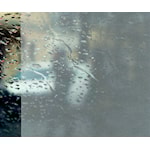 Fönsterfilm och Insynsskydd